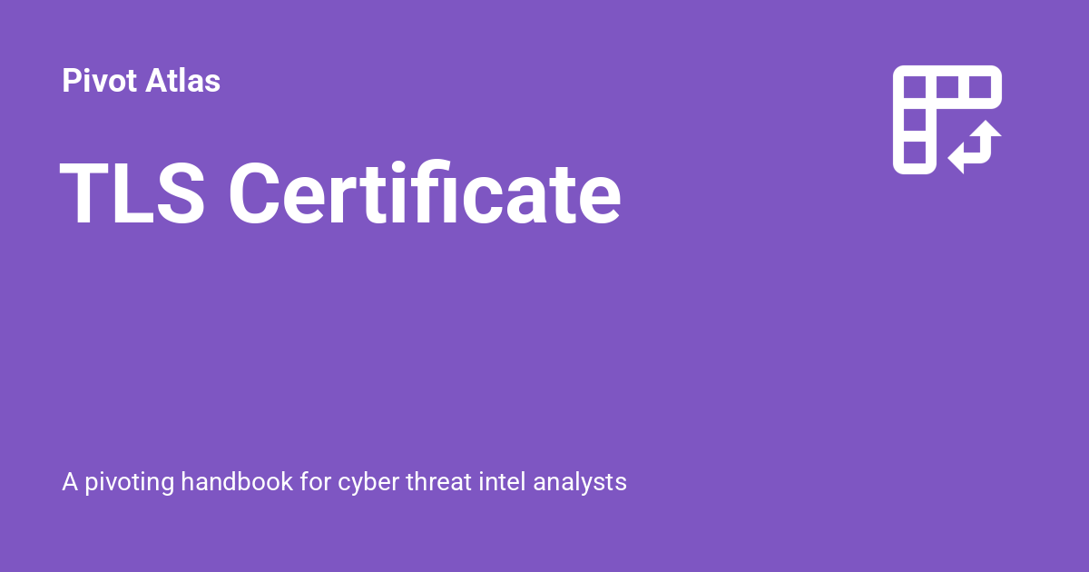 tls-certificate-pivot-atlas